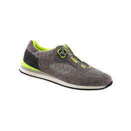 GAERNE baratijas - VOLT SUMMER - amarillo/gris